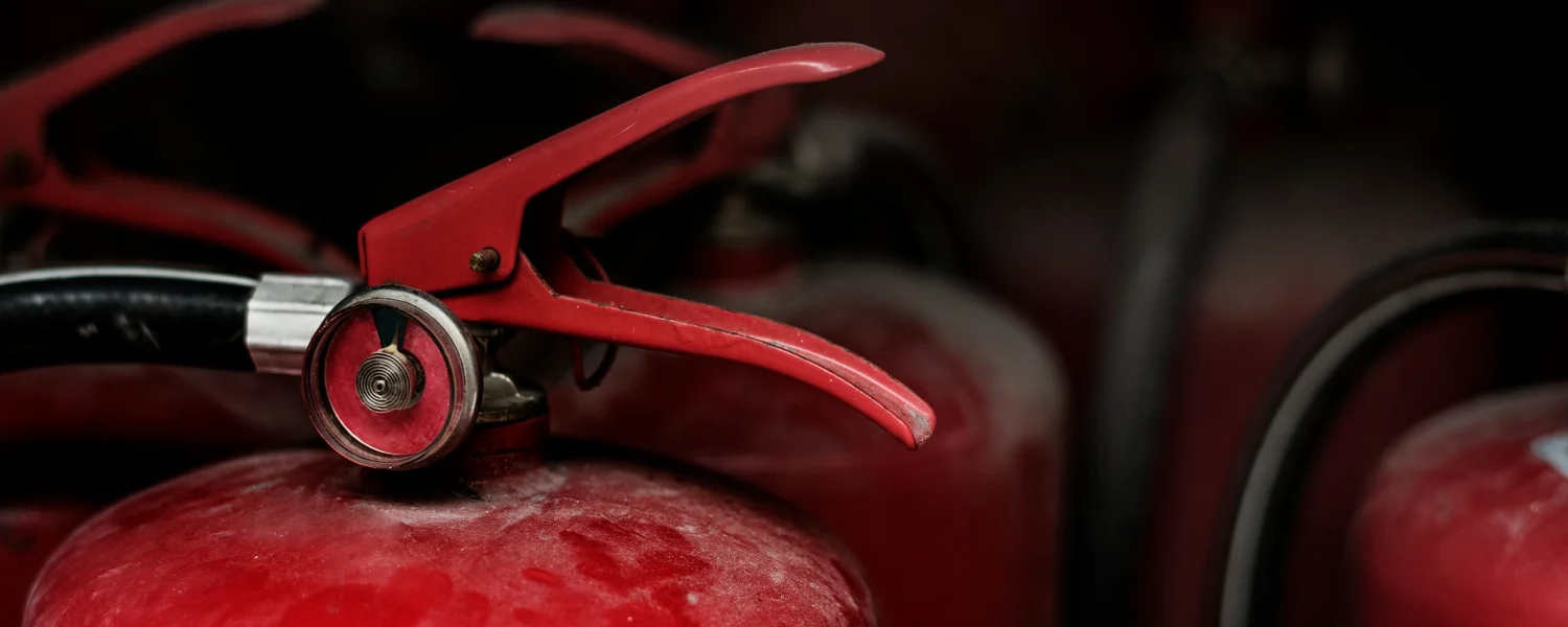 mayel-breadcrumbs-01