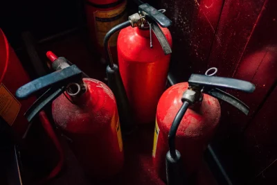 mayel-breadcrumbs-02