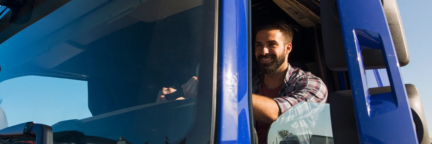 mayel-evidencija-vozaca-01