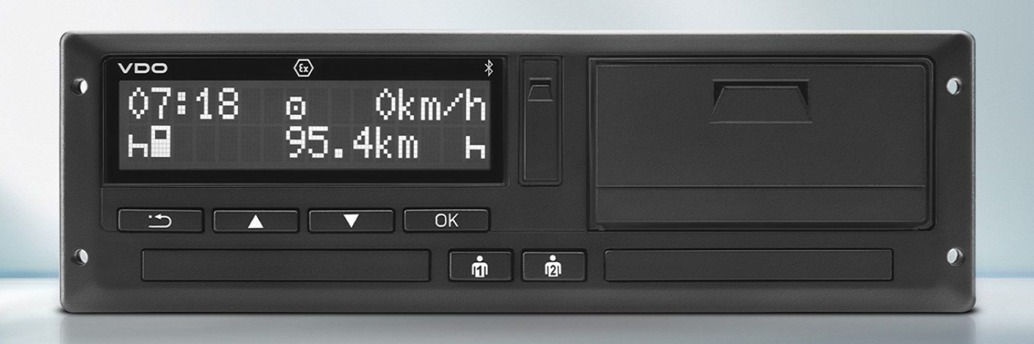 mayel-tacho-front-04