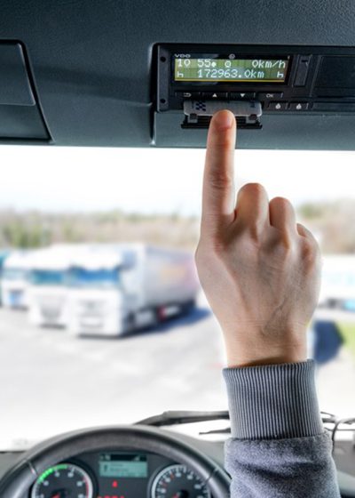 mayel-tacho-front-05