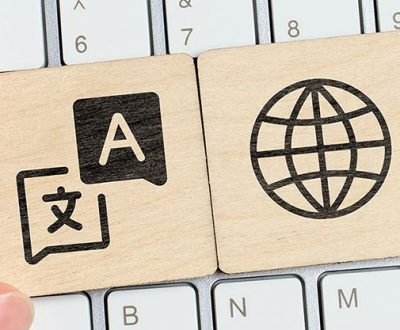 translation-services