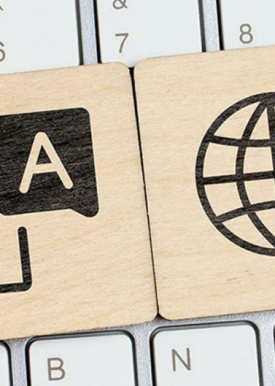 translation-services