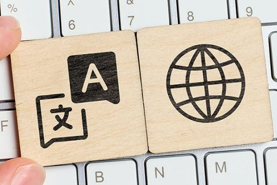 translation-services